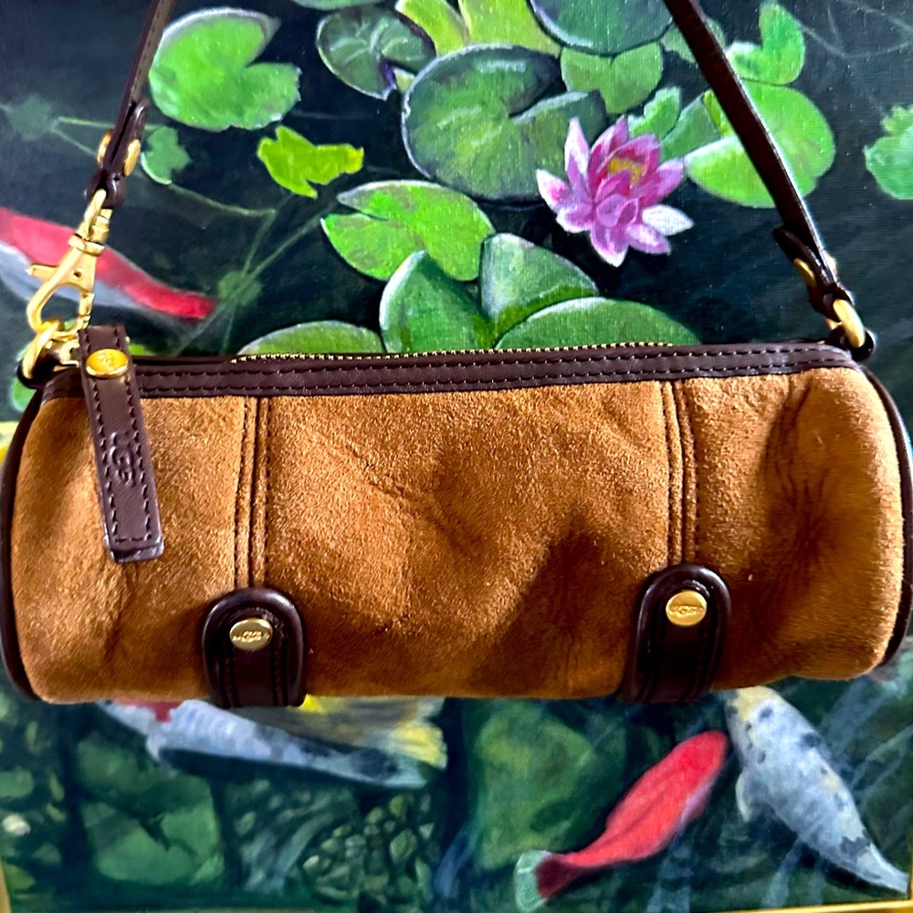 UGG PURSE